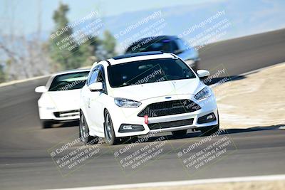 media/Mar-01-2025-Turn8 Trackdays (Sat) [[3bac13d0ad]]/Beginner/Session 1 (Turns 2 and 3)/